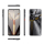 Nubia Neo 2 5G 8/256GB Storm Grey 120Hz - 1278363 - zdjęcie 7